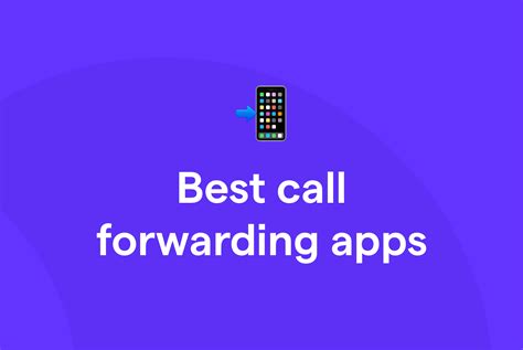 unfite.com call forwarding|8 Best Call Forwarding App Options in 2024 for Android & iPhone .